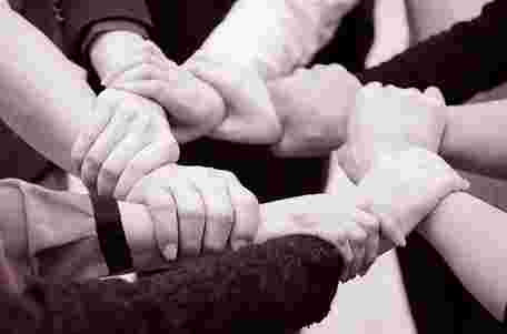 «Критичний дефіцит працівників»