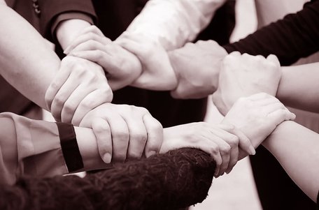 «Критичний дефіцит працівників»