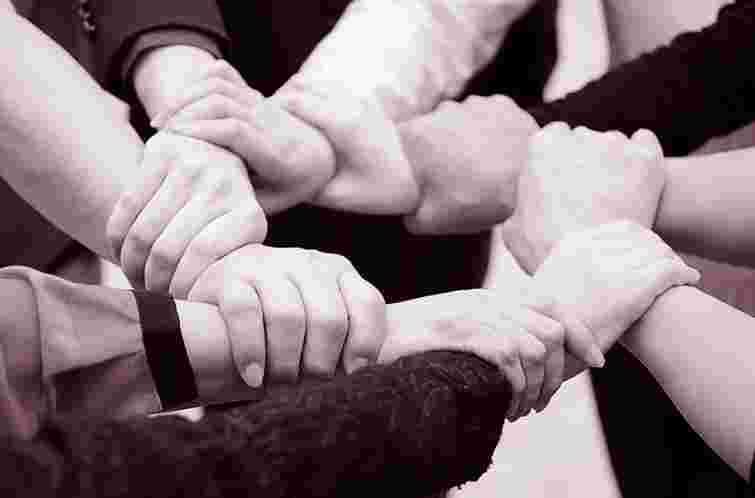 «Критичний дефіцит працівників»