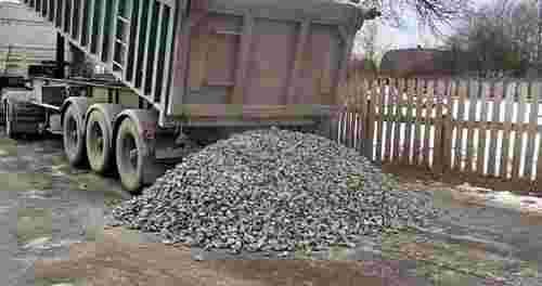 Закарпатець відсудив у міськради 50 тис. грн за ДТП на невідремонтованій дорозі