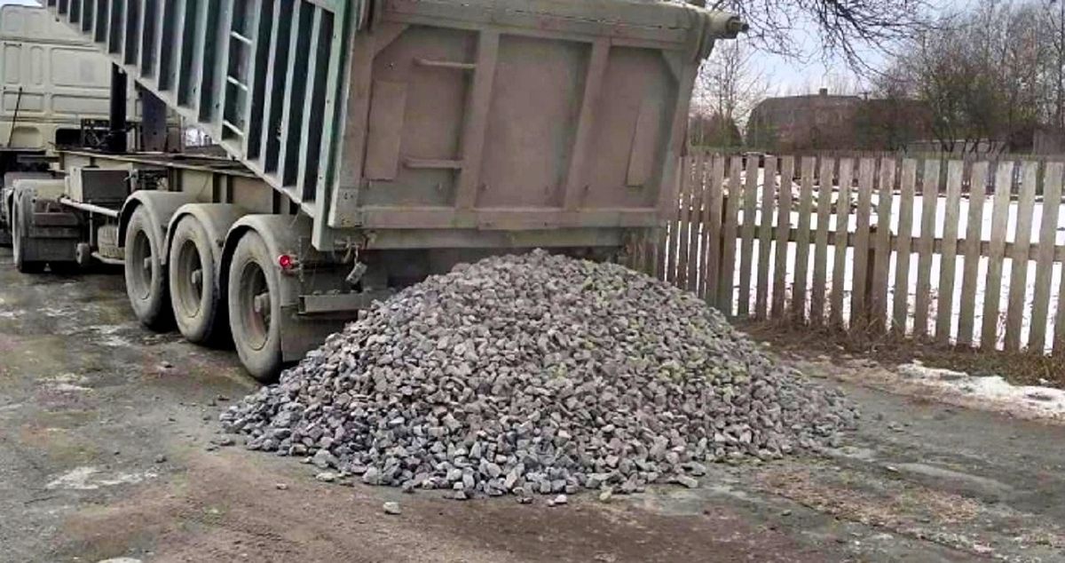 Закарпатець відсудив у міськради 50 тис. грн за ДТП на невідремонтованій дорозі