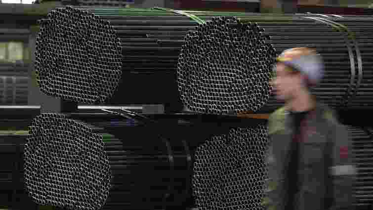 «Метінвест» Ріната Ахметова придбав завод ArcelorMittal у Румунії