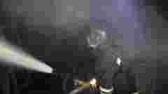 Вночі росіяни вдарили по енергетиці в кількох регіонах України