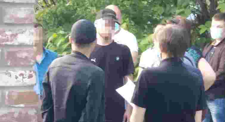 Верховний Суд підтвердив вирок ґвалтівнику 11-річного львів’янина на Левандівці