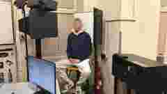 У Польщі затримали 29-річного українця з фіктивними документами та понад 70 кг наркотиків