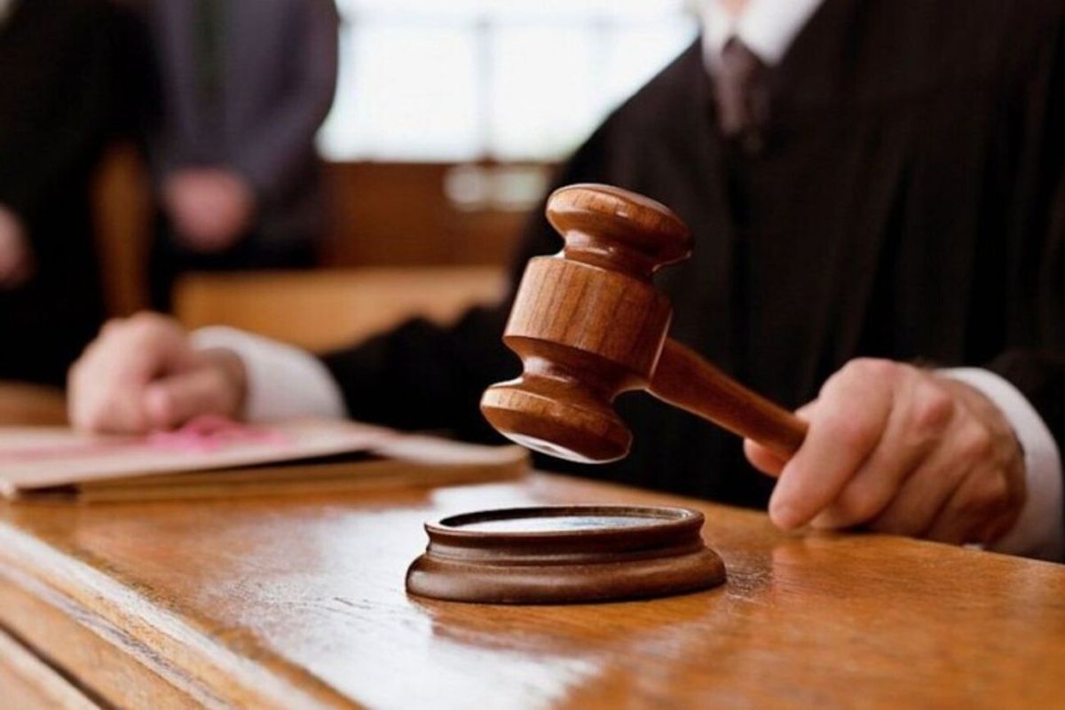 Суд зобов’язав прикарпатця публічно вибачитися за смерть свого собаки