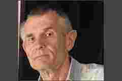 У Шептицькому поліція п’ять днів розшукує зниклого 63-річного чоловіка