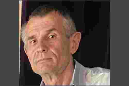 У Шептицькому поліція п’ять днів розшукує зниклого 63-річного чоловіка