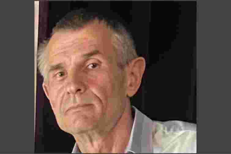 У Шептицькому поліція п’ять днів розшукує зниклого 63-річного чоловіка