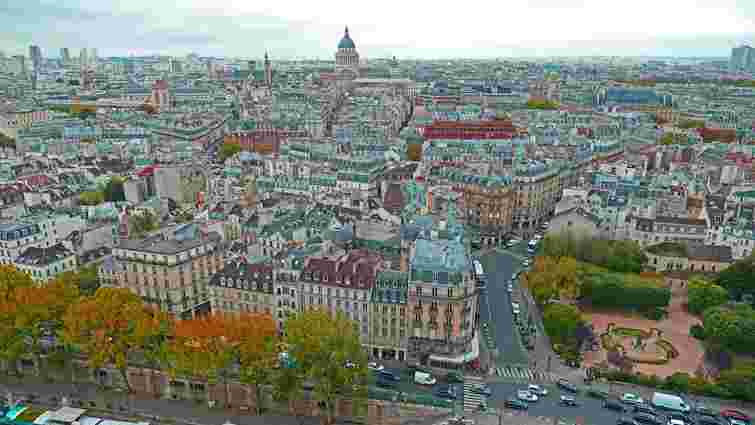 Як у Франції міста навчилися працювати разом – і чому це важливо для щоденного життя людей