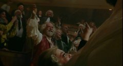 Світло попри все: сім коротких метрів від Wiz-Art