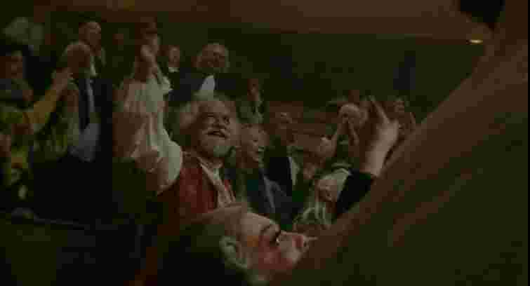 Світло попри все: сім коротких метрів від Wiz-Art