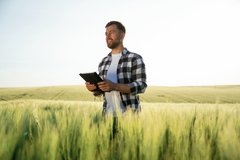 Юридичний супровід для аграріїв: як Open Agri Club допомагає фермерам захистити свій бізнес