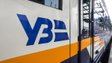 «Укрзалізниця» у 2025 році уклала угоди на понад 38 млрд грн