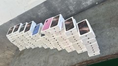 Львівський суд оштрафував водія мікроавтобуса на 2 млн грн за контрабанду 99 iPhone