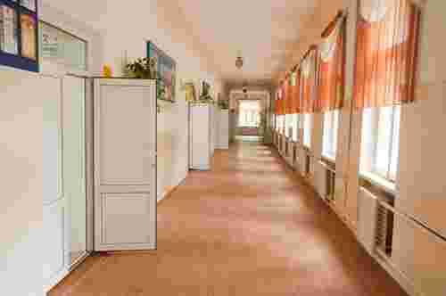 У Рівному оприлюднили дати шкільних зимових канікул 