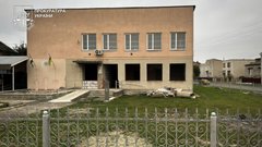 На Закарпатті за привласнення грошей арештували скандального голову угорськомовної громади 