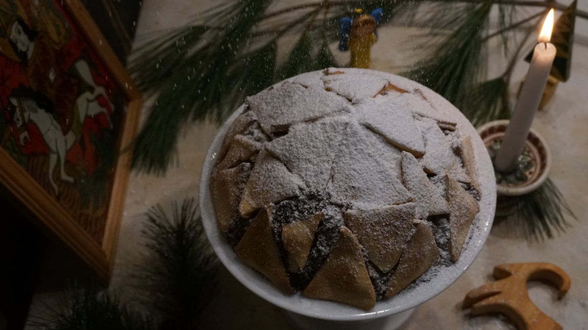 На гостину до класиків