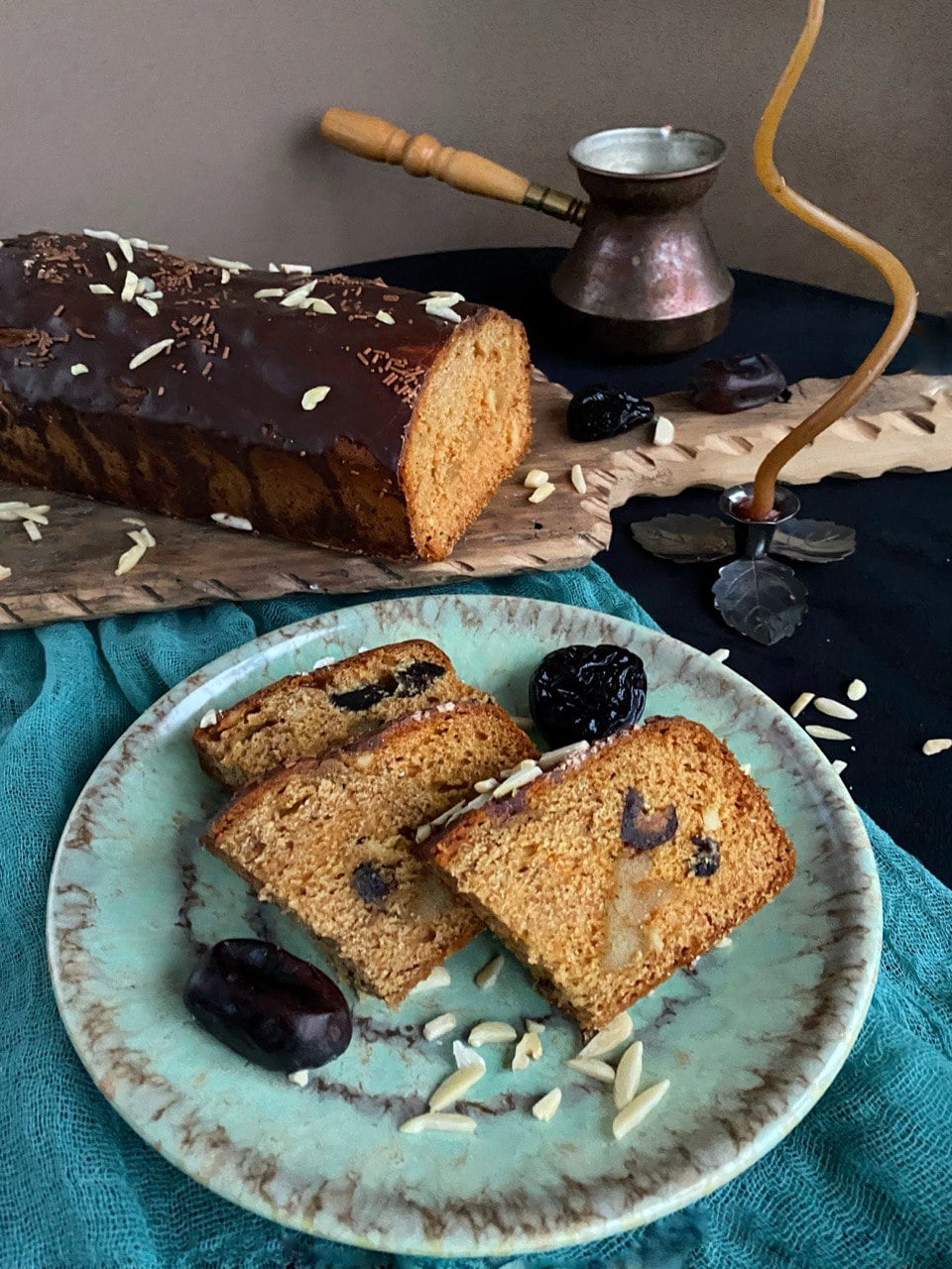 Медівник буковинський