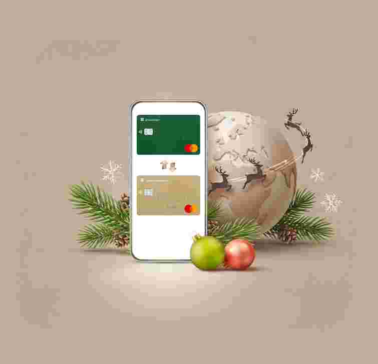 Кешбек за міжнародні перекази: як скористатися новою програмою від Mastercard та ПриватБанку