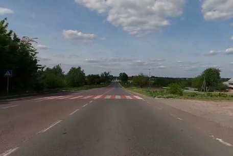 Міськрада погодила документи на будівництво багаторівневої розв’язки біля Львова