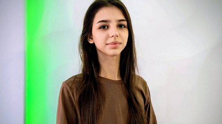 Хірурги Львова успішно видалили 16-річній дівчині смертельно небезпечну пухлину 