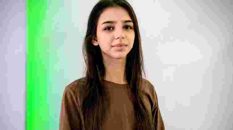 Хірурги Львова успішно видалили 16-річній дівчині смертельно небезпечну пухлину 