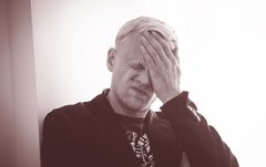 Порнопомста Шабуніну