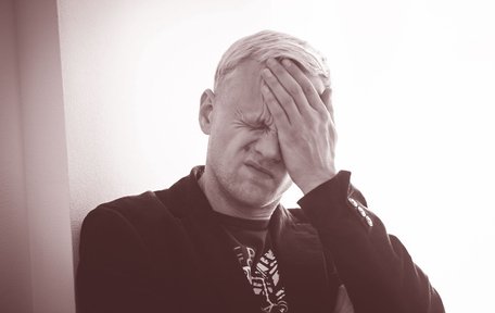 Порнопомста Шабуніну