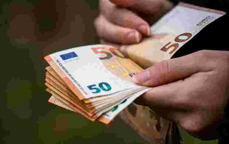 Кабмін підтримав низку законопроєктів для приєднання України до SEPA