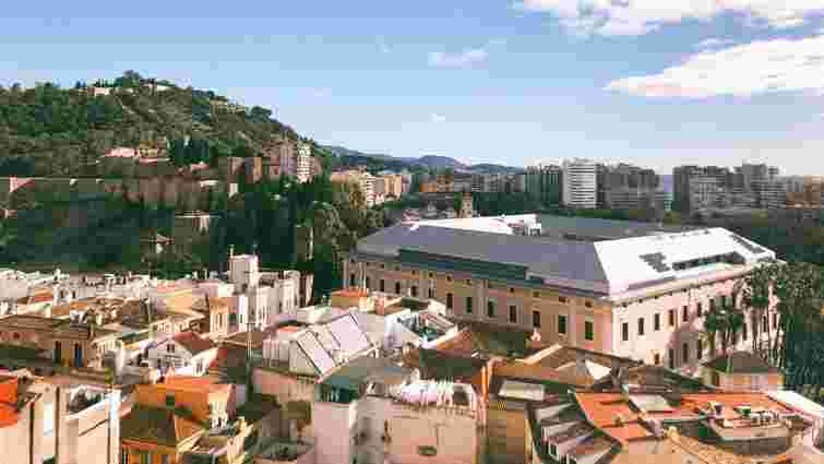 Іспанія оштрафувала сервіс Airbnb на 64 млн євро: в чому причина