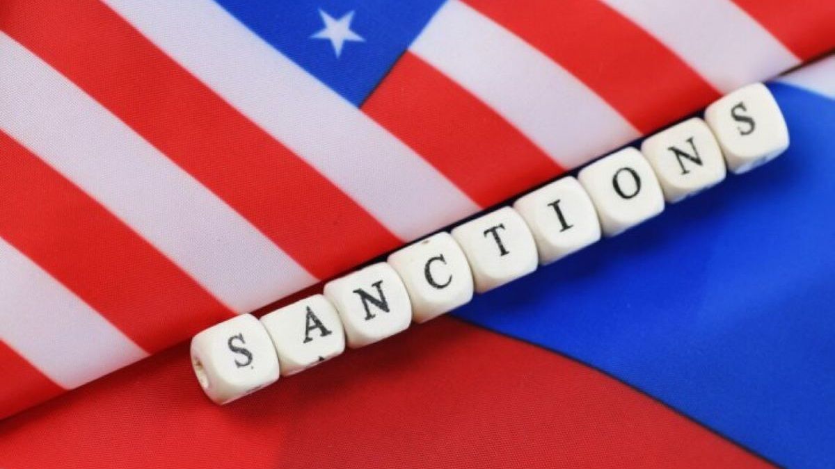 США зняли санкції з низки компаній, що постачали обладнання для ВПК Росії