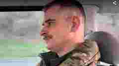 Швейцарія покарала свого громадянина за службу в українській армії