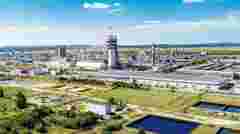 Кілька російських міст частково залишилися без світла після нічної атаки