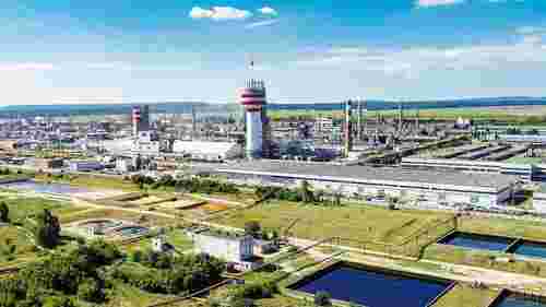 Кілька російських міст частково залишилися без світла після нічної атаки