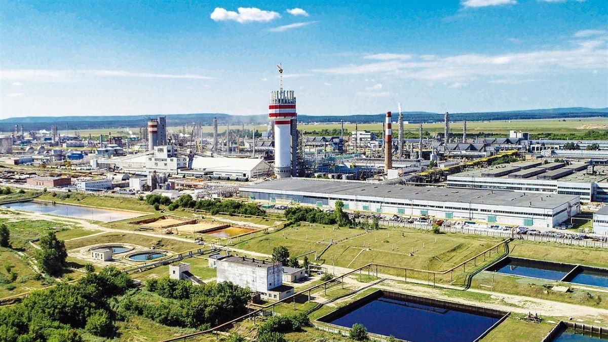Кілька російських міст частково залишилися без світла після нічної атаки