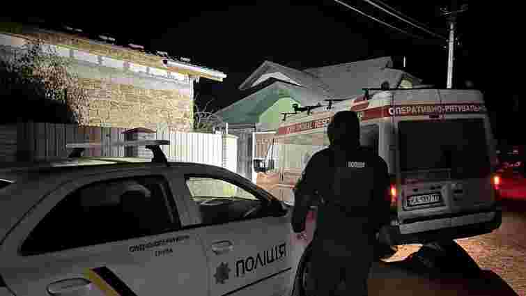 На Київщині у зоопритулку знайшли десятки мертвих тварин