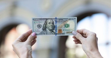 Україна домовилася про реструктуризацію «варантів Яресько»