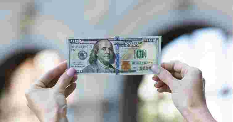 Україна домовилася про реструктуризацію «варантів Яресько»