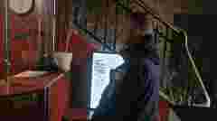 НАБУ проводить обшуки в Луцькій міській раді та Волинській обласній раді