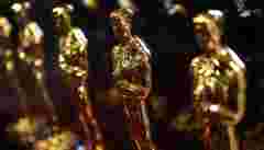 Українці на «Оскарі-2026». Хто вони?