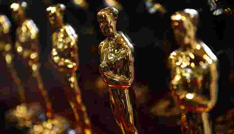 Українці на «Оскарі-2026». Хто вони?