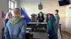 Львівську лікарку ув’язнили через смерть 5-річного хлопчика після видалення зубів