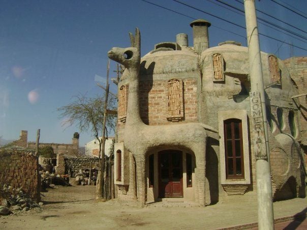 Фото Lorena De Luca