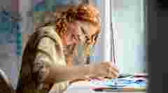 Через схожість легко помилитись: коли ми щось «засвоюємо», а коли – «освоюємо»