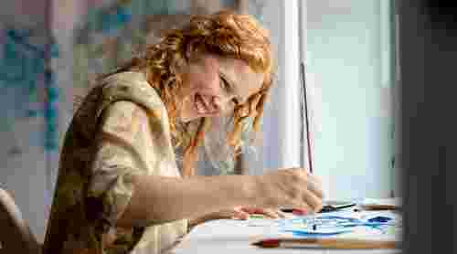 Через схожість легко помилитись: коли ми щось «засвоюємо», а коли – «освоюємо»