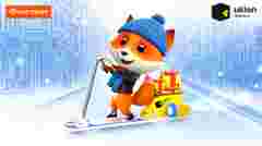 Техніка за 1 годину і з оплатою при отриманні: нова опція експрес-доставки вже у 27 містах