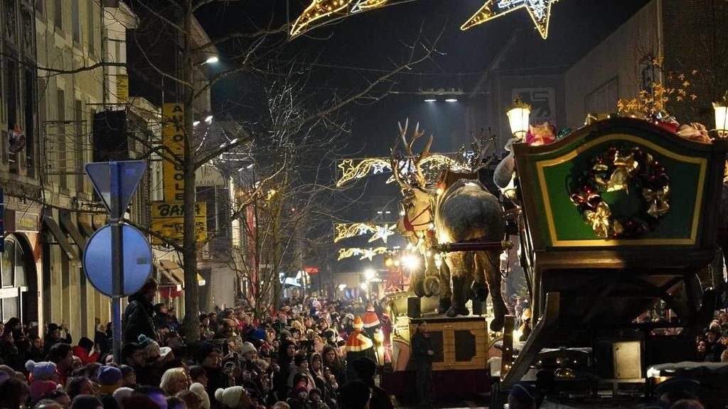 Фото Аrdennebelge.be