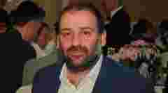 Тимур Міндіч купив 77 квартир у Києві зі знижкою понад 60%