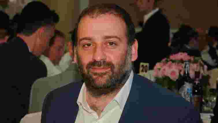 Тимур Міндіч купив 77 квартир у Києві зі знижкою понад 60%